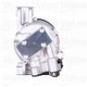 Purchase Top-Quality New Compressor And Clutch by VALEO - 815530 pa1