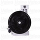 Purchase Top-Quality New Compressor And Clutch by VALEO - 815530 pa11