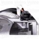 Purchase Top-Quality New Compressor And Clutch by VALEO - 815530 pa13