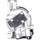 Purchase Top-Quality New Compressor And Clutch by VALEO - 815530 pa9