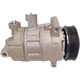 Purchase Top-Quality MAHLE ORIGINAL - ACP1-000S - Air Conditioning Compressor pa7