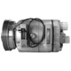 Purchase Top-Quality MAHLE ORIGINAL - ACP53-000S -  A/C Compressor pa1