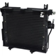 Purchase Top-Quality UAC - KT4383A - Compressor-Condenser Replacement Kit pa6