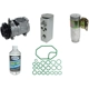 Purchase Top-Quality UAC - KT1152 - Compressor Replacement Kit pa1