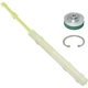 Purchase Top-Quality UAC - KT1187 - Compressor Replacement Kit pa1