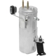 Purchase Top-Quality UAC - KT2103 - Compressor Replacement Kit pa5