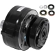 Purchase Top-Quality UAC - KT2827 - Compressor Replacement Kit pa6