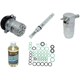 Purchase Top-Quality UAC - KT3403 - Compressor Replacement Kit pa1