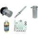 Purchase Top-Quality UAC - KT3408 - Compressor Replacement Kit pa1