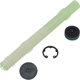 Purchase Top-Quality UAC - KT4743 - Compressor Replacement Kit pa3