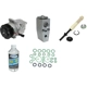 Purchase Top-Quality UAC - KT5449 - Compressor Replacement Kit pa1