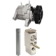 Purchase Top-Quality FOUR SEASONS - TSN3985 - A/C Compressor Kit pa1