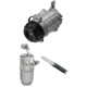 Purchase Top-Quality FOUR SEASONS - TSN4075 - A/C Compressor Kit pa1