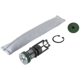 Purchase Top-Quality FOUR SEASONS - TSN5952 - A/C Compressor Kit pa3