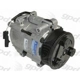 Purchase Top-Quality New Compressor With Kit by GLOBAL PARTS DISTRIBUTORS - 9623381 pa5