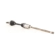 Purchase Top-Quality TRAKMOTIVE - BM8052 - CV Axle Shaft pa3