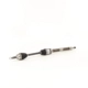 Purchase Top-Quality TRAKMOTIVE - FD8359 - CV Axle Shaft pa6