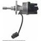 Purchase Top-Quality New Distributor by CARDONE INDUSTRIES - 84-1024 pa11