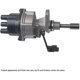 Purchase Top-Quality New Distributor by CARDONE INDUSTRIES - 84-1024 pa7