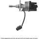 Purchase Top-Quality New Distributor by CARDONE INDUSTRIES - 84-1024 pa8