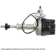 Purchase Top-Quality New Distributor by CARDONE INDUSTRIES - 84-2813 pa2