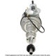 Purchase Top-Quality New Distributor by CARDONE INDUSTRIES - 84-2813 pa3