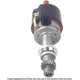 Purchase Top-Quality New Distributor by CARDONE INDUSTRIES - 84-85405 pa5