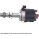 Purchase Top-Quality New Distributor by CARDONE INDUSTRIES - 84-85405 pa6