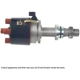 Purchase Top-Quality New Distributor by CARDONE INDUSTRIES - 84-85405 pa8