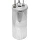 Purchase Top-Quality New Drier Or Accumulator by UAC - RD10033C pa2