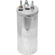 Purchase Top-Quality New Drier Or Accumulator by UAC - RD10033C pa3