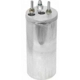 Purchase Top-Quality New Drier Or Accumulator by UAC - RD10033C pa4