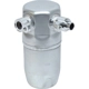 Purchase Top-Quality New Drier Or Accumulator by UAC - RD10075C pa1