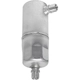 Purchase Top-Quality New Drier Or Accumulator by UAC - RD4439C pa5