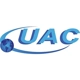 Purchase Top-Quality New Drier Or Accumulator by UAC - RD6257C pa7