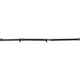 Purchase Top-Quality DORMAN - 936-014 - Drive Shaft pa1