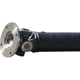 Purchase Top-Quality DORMAN - 936-014 - Drive Shaft pa2