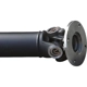 Purchase Top-Quality DORMAN - 936-014 - Drive Shaft pa3