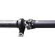 Purchase Top-Quality DORMAN - 936-014 - Drive Shaft pa4