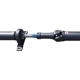 Purchase Top-Quality DORMAN - 936-014 - Drive Shaft pa5