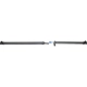 Purchase Top-Quality DORMAN - 936-015 - Drive Shaft pa1