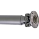 Purchase Top-Quality DORMAN - 936-015 - Drive Shaft pa4