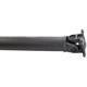 Purchase Top-Quality New Drive Shaft Assembly by DORMAN - 936-120 pa3