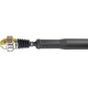 Purchase Top-Quality New Drive Shaft Assembly by DORMAN - 936-120 pa4