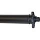 Purchase Top-Quality DORMAN - 936-161 - Drive Shaft pa3