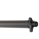 Purchase Top-Quality DORMAN - 936-339 - Drive Shaft pa3