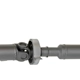 Purchase Top-Quality DORMAN - 936-339 - Drive Shaft pa4