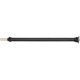 Purchase Top-Quality DORMAN - 936-529 - Drive Shaft pa1