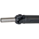 Purchase Top-Quality DORMAN - 936-561 - Drive Shaft pa2