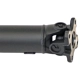 Purchase Top-Quality DORMAN - 936-561 - Drive Shaft pa3